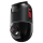 70mai Dash Cam Omni 64GB czarna - 1124877 - zdjęcie 2